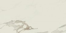 Caesar Anima Calacatta Lp 160x320